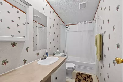 2190 Covey Circle, Sanger, TX 76266 - Photo 24