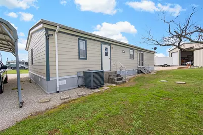 2190 Covey Circle, Sanger, TX 76266 - Photo 34