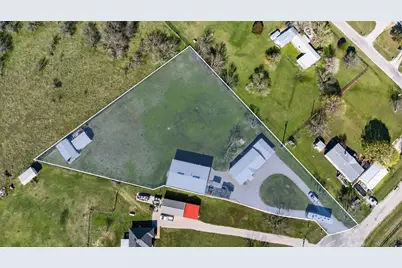 2190 Covey Circle, Sanger, TX 76266 - Photo 10