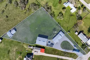 2190 Covey Cir, Sanger, TX 76266 - Photo 10