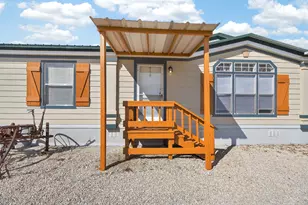 2190 Covey Cir, Sanger, TX 76266 - Photo 6