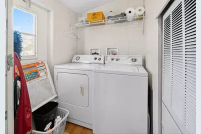 2190 Covey Circle, Sanger, TX 76266 - Photo 20