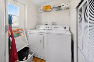 2190 Covey Cir, Sanger, TX 76266 - Photo 20