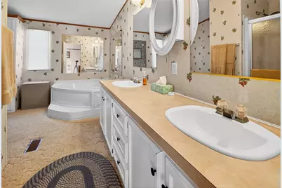 2190 Covey Circle, Sanger, TX 76266 - Photo 30