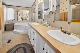 2190 Covey Cir, Sanger, TX 76266 - Photo 30