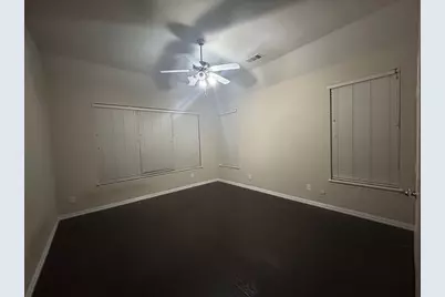 10228 Ashburn Drive, McKinney, TX 75072 - Photo 6