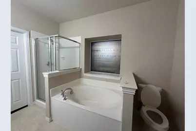 10228 Ashburn Drive, McKinney, TX 75072 - Photo 8