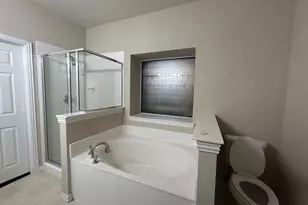 10228 Ashburn Dr, McKinney, TX 75072 - Photo 8