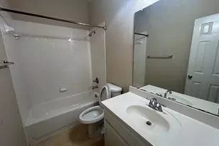 10228 Ashburn Dr, McKinney, TX 75072 - Photo 2