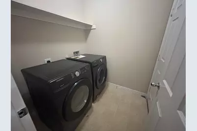 10228 Ashburn Drive, McKinney, TX 75072 - Photo 10