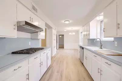 3256 Chapel Downs Drive, Dallas, TX 75229 - Photo 8