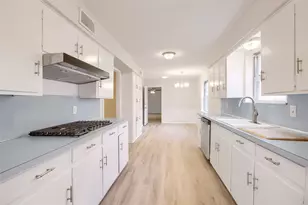 3256 Chapel Downs Dr, Dallas, TX 75229 - Photo 8