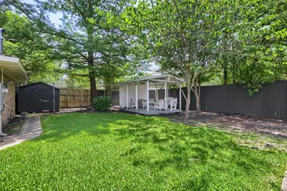 3256 Chapel Downs Drive, Dallas, TX 75229 - Photo 22