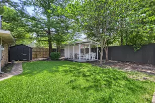 3256 Chapel Downs Dr, Dallas, TX 75229 - Photo 22