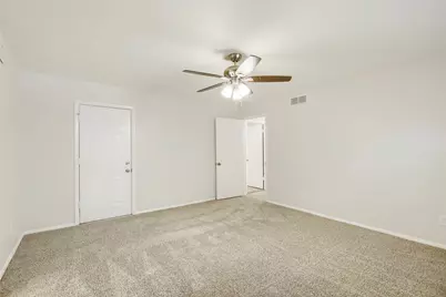 3256 Chapel Downs Drive, Dallas, TX 75229 - Photo 18