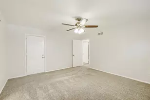 3256 Chapel Downs Dr, Dallas, TX 75229 - Photo 18