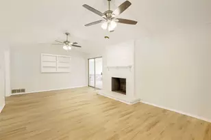 3256 Chapel Downs Dr, Dallas, TX 75229 - Photo 6