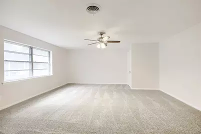 3256 Chapel Downs Drive, Dallas, TX 75229 - Photo 12