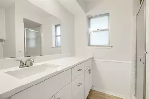 3256 Chapel Downs Dr, Dallas, TX 75229 - Photo 20