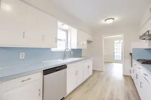 3256 Chapel Downs Dr, Dallas, TX 75229 - Photo 10