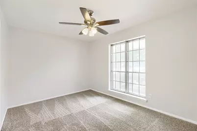 3256 Chapel Downs Drive, Dallas, TX 75229 - Photo 14