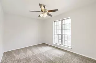 3256 Chapel Downs Dr, Dallas, TX 75229 - Photo 14