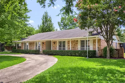 3256 Chapel Downs Drive, Dallas, TX 75229 - Photo 2