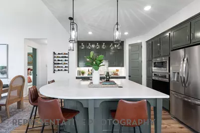 1761 Truro Lane, Fort Worth, TX 76052 - Photo 2