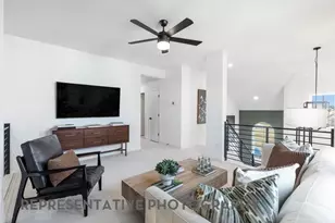 1761 Truro Ln, Fort Worth, TX 76052 - Photo 36