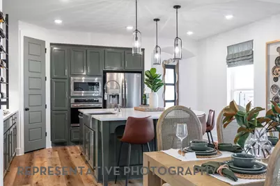 1761 Truro Lane, Fort Worth, TX 76052 - Photo 10