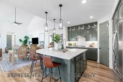 1761 Truro Lane, Fort Worth, TX 76052 - Photo 4