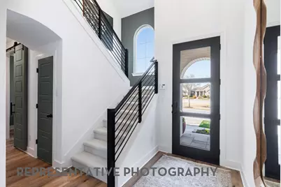 1761 Truro Lane, Fort Worth, TX 76052 - Photo 28