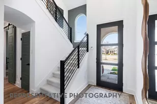 1761 Truro Ln, Fort Worth, TX 76052 - Photo 28