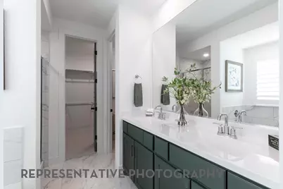 1761 Truro Lane, Fort Worth, TX 76052 - Photo 24