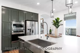 1761 Truro Ln, Fort Worth, TX 76052 - Photo 6