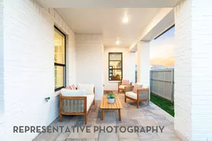 1761 Truro Ln, Fort Worth, TX 76052 - Photo 38