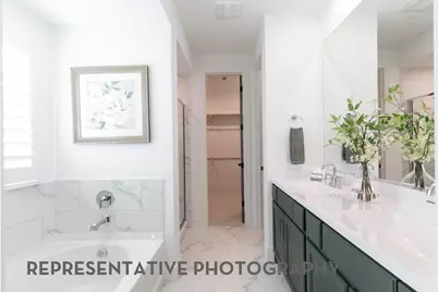 1761 Truro Lane, Fort Worth, TX 76052 - Photo 20