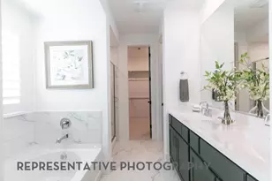 1761 Truro Ln, Fort Worth, TX 76052 - Photo 20