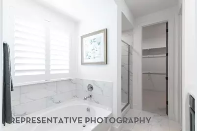 1761 Truro Lane, Fort Worth, TX 76052 - Photo 22