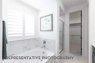 1761 Truro Ln, Fort Worth, TX 76052 - Photo 22