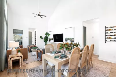 1761 Truro Lane, Fort Worth, TX 76052 - Photo 30