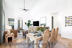 1761 Truro Ln, Fort Worth, TX 76052 - Photo 30