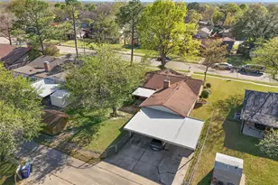 409 Colonial Dr, Garland, TX 75043 - Photo 28