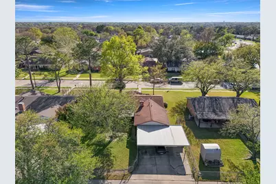 409 Colonial Drive, Garland, TX 75043 - Photo 32