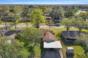 409 Colonial Dr, Garland, TX 75043 - Photo 32