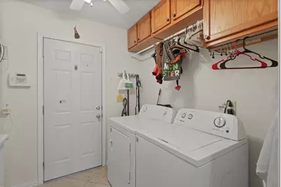 409 Colonial Drive, Garland, TX 75043 - Photo 20