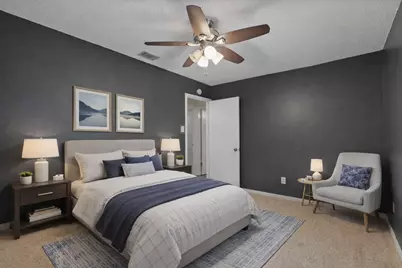 409 Colonial Drive, Garland, TX 75043 - Photo 16