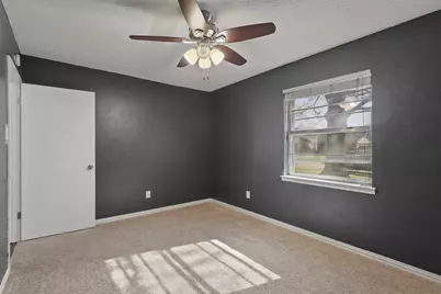 409 Colonial Drive, Garland, TX 75043 - Photo 18