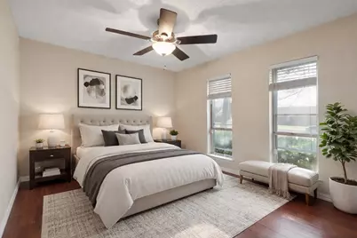 409 Colonial Drive, Garland, TX 75043 - Photo 12