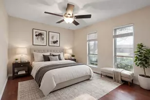 409 Colonial Dr, Garland, TX 75043 - Photo 12